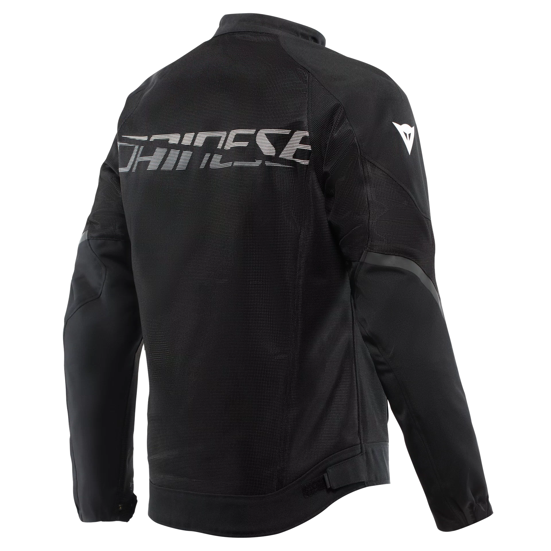 GIACCA ESTIVA DAINESE HEROSPHERE AIR