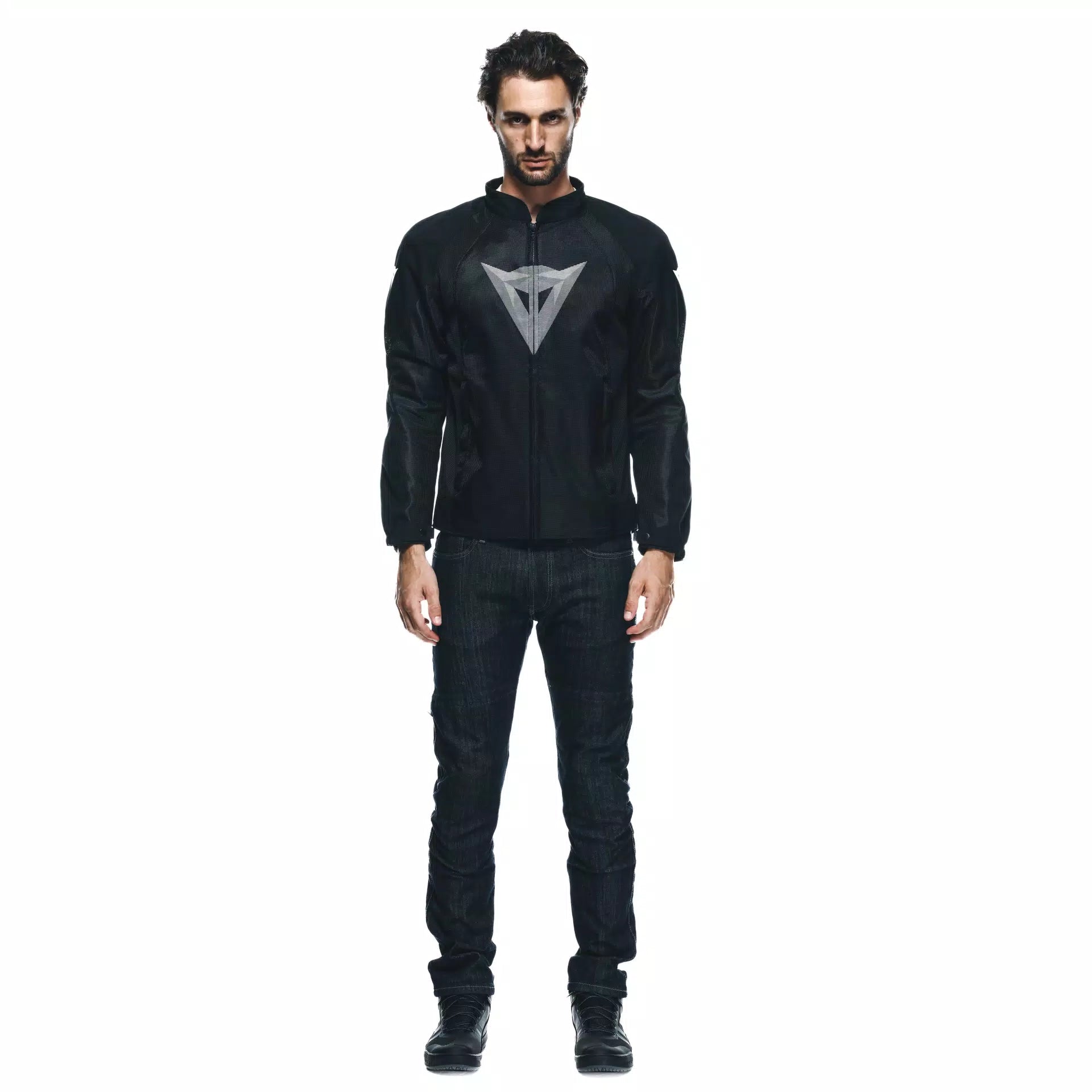 GIACCA ESTIVA DAINESE HEROSPHERE AIR