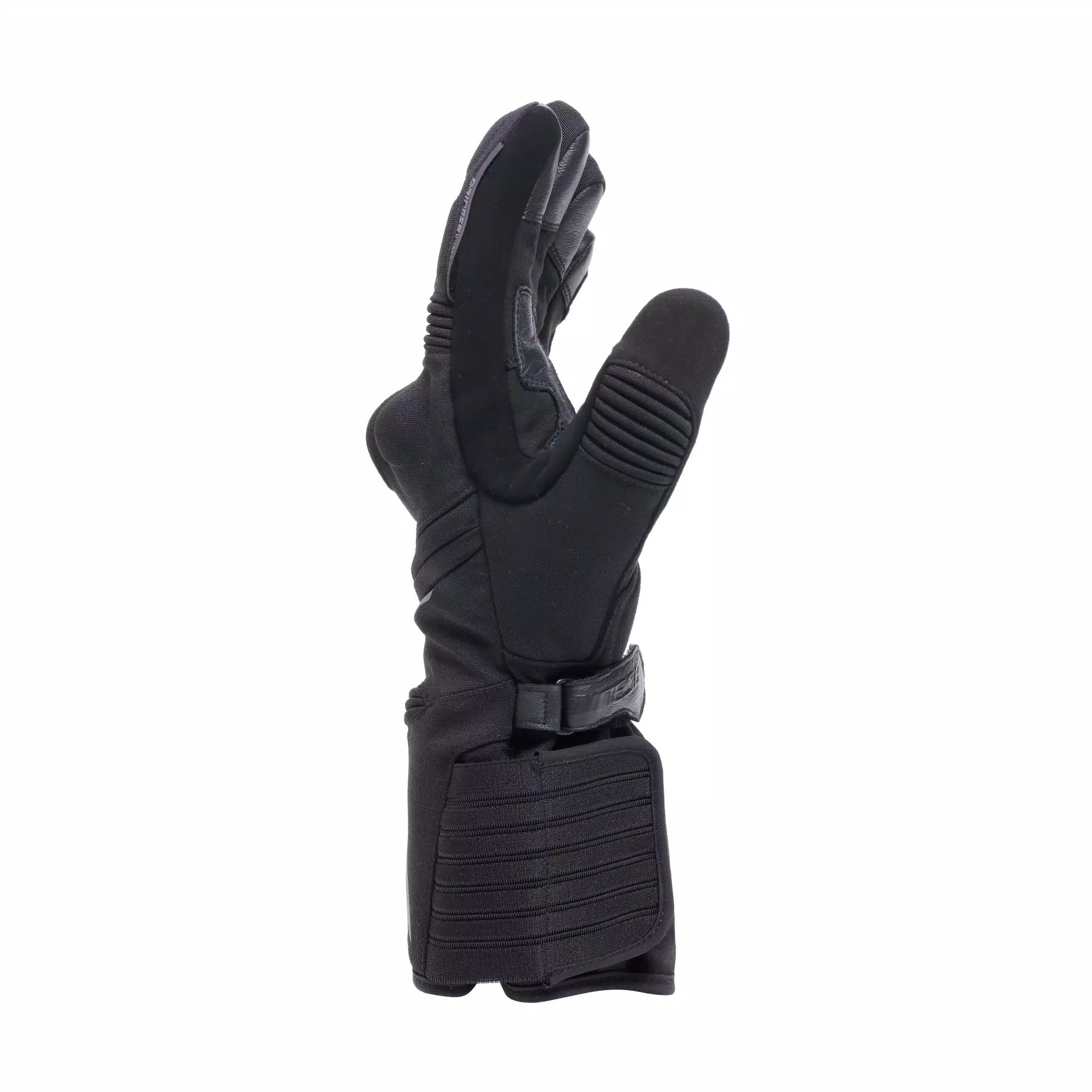 GUANTI INVERNALI DAINESE FUNES GORE-TEX