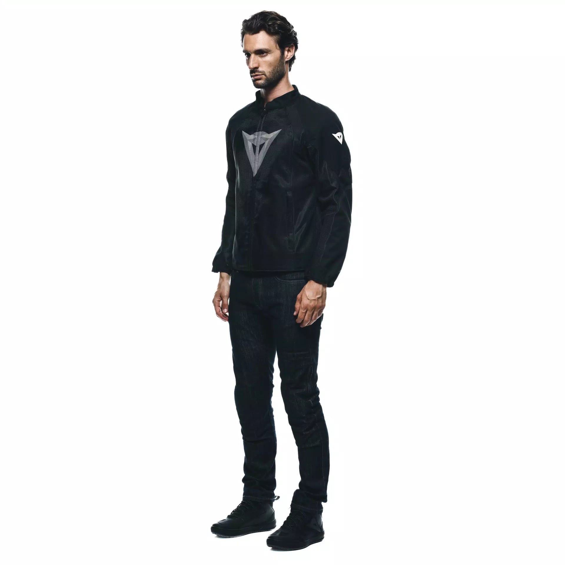 GIACCA ESTIVA DAINESE HEROSPHERE AIR