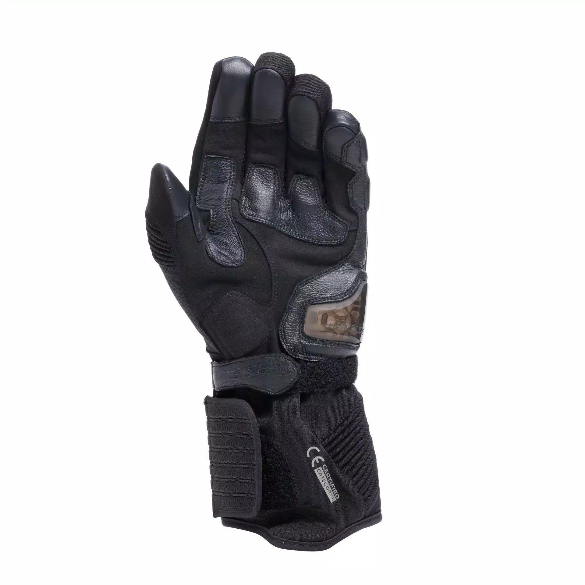 GUANTI INVERNALI DAINESE FUNES GORE-TEX