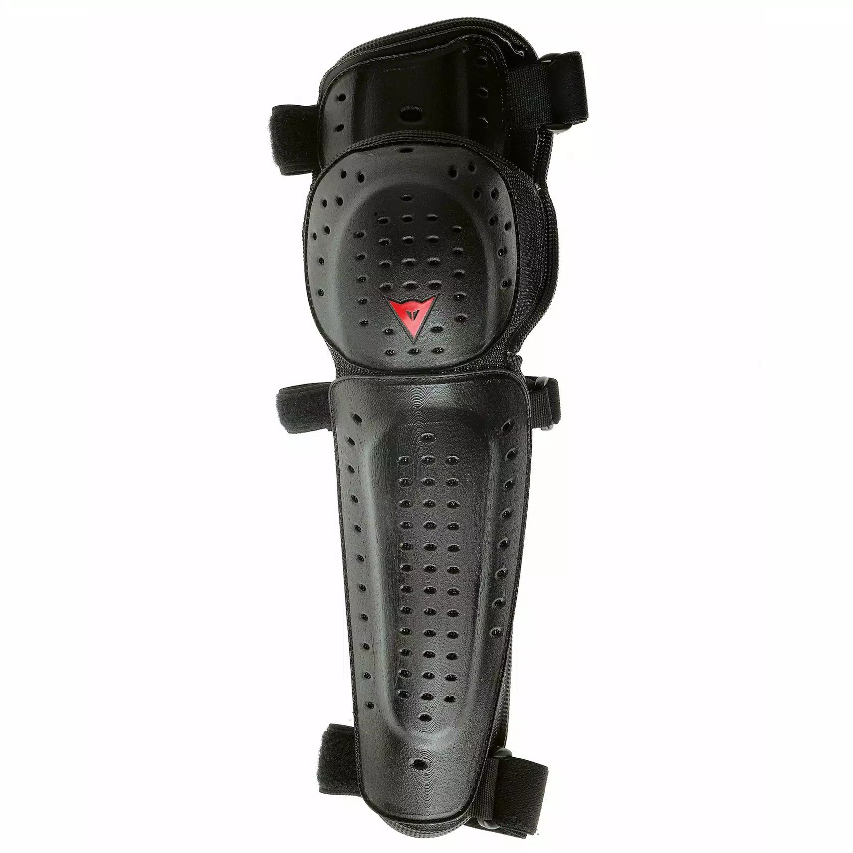 GINOCCHIERE DAINESE KNEE V E1