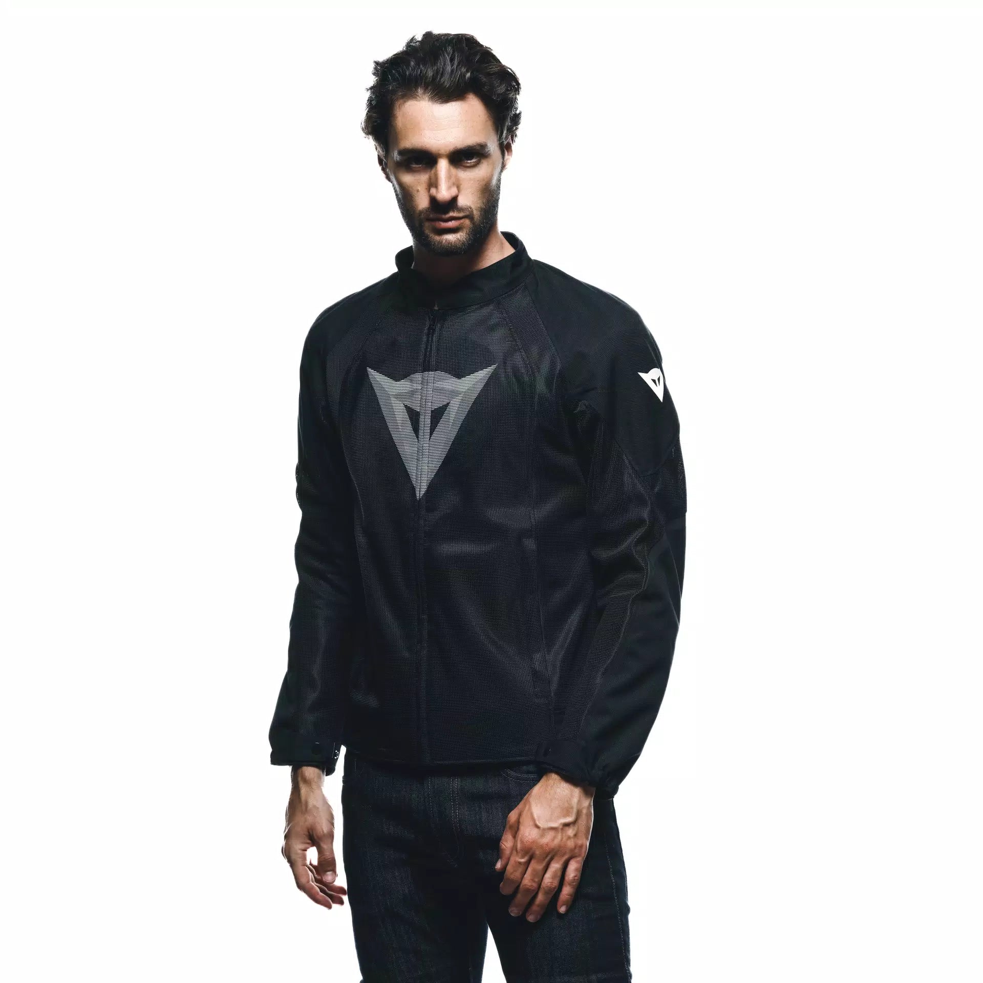 GIACCA ESTIVA DAINESE HEROSPHERE AIR