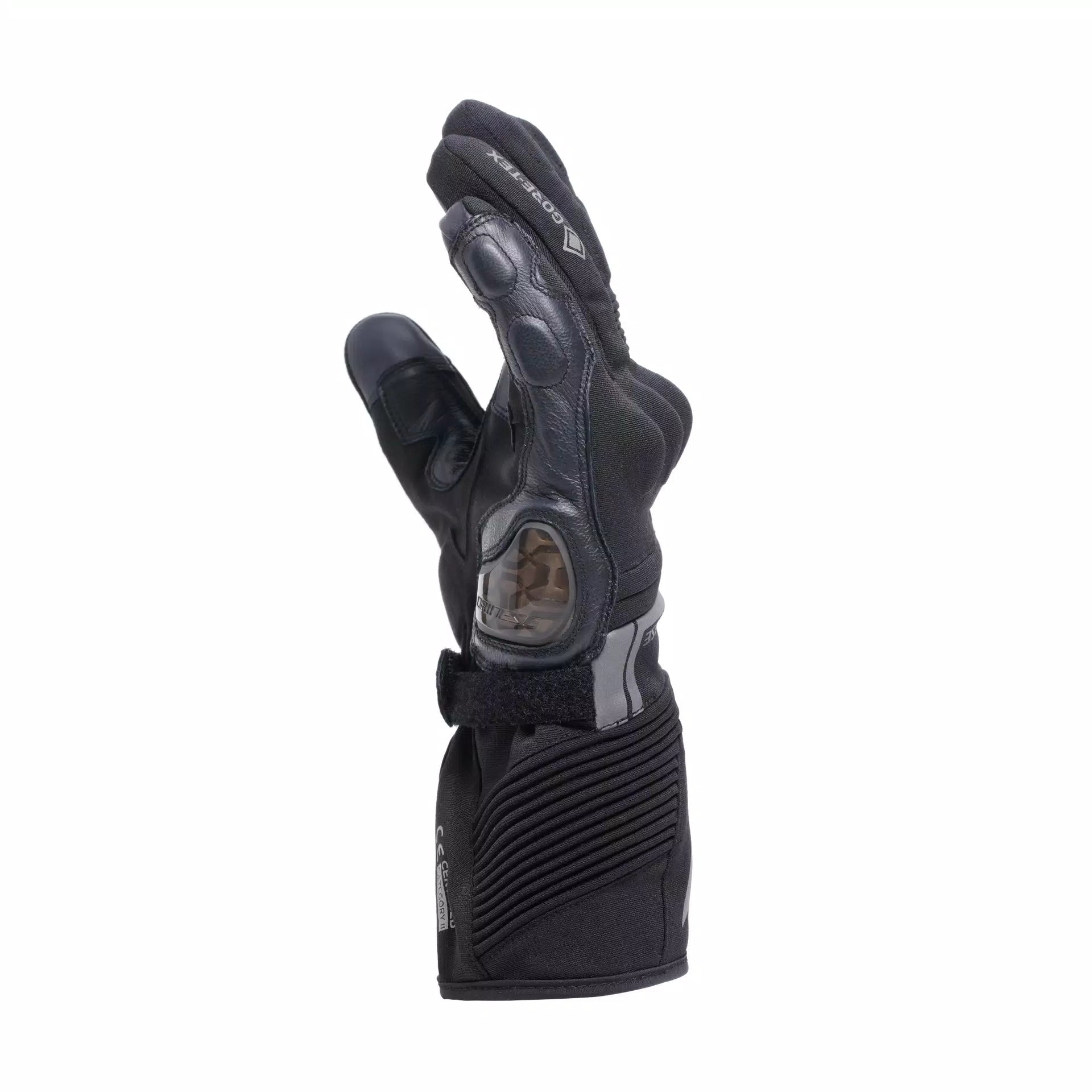 GUANTI INVERNALI DAINESE FUNES GORE-TEX