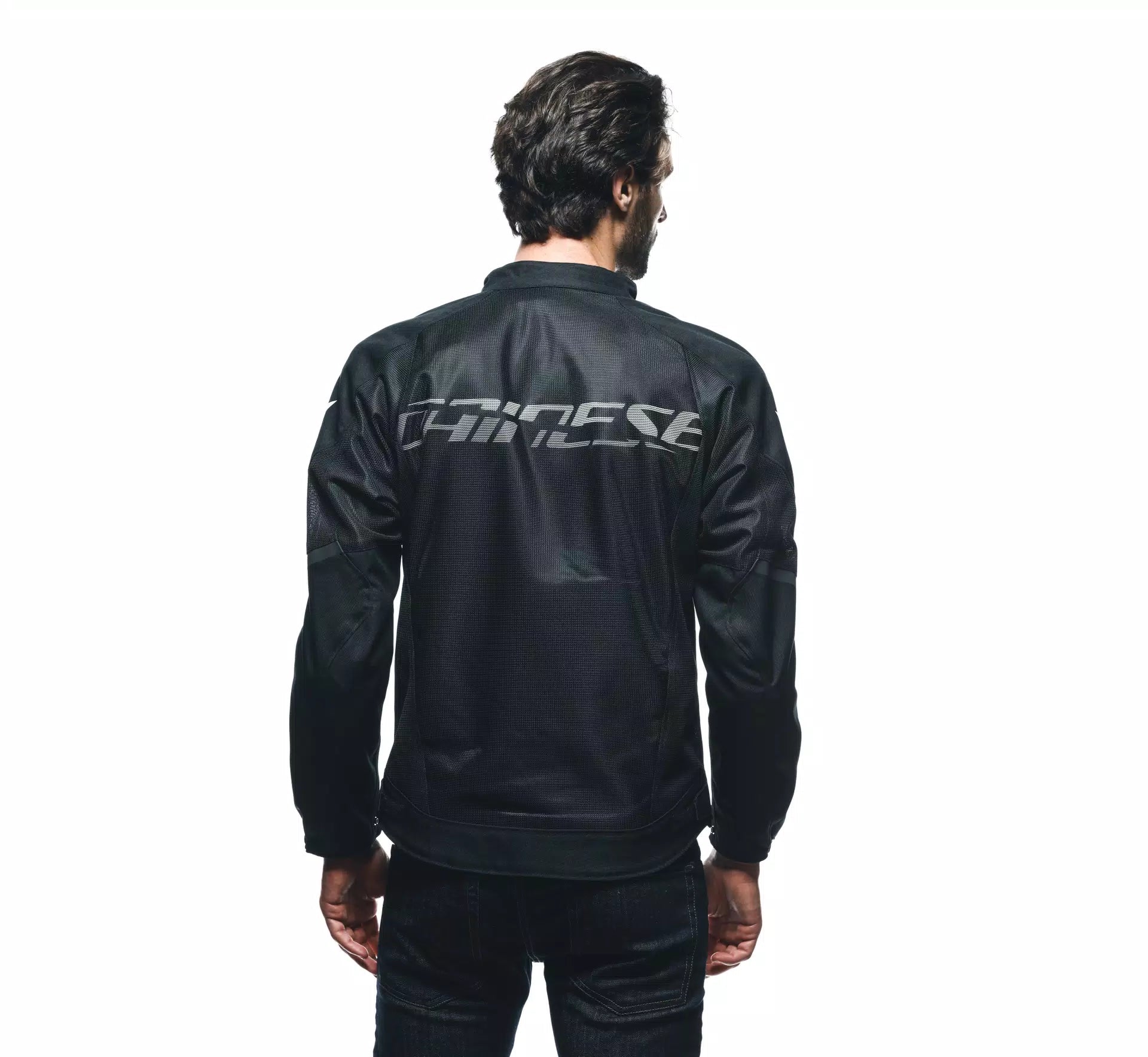 GIACCA ESTIVA DAINESE HEROSPHERE AIR