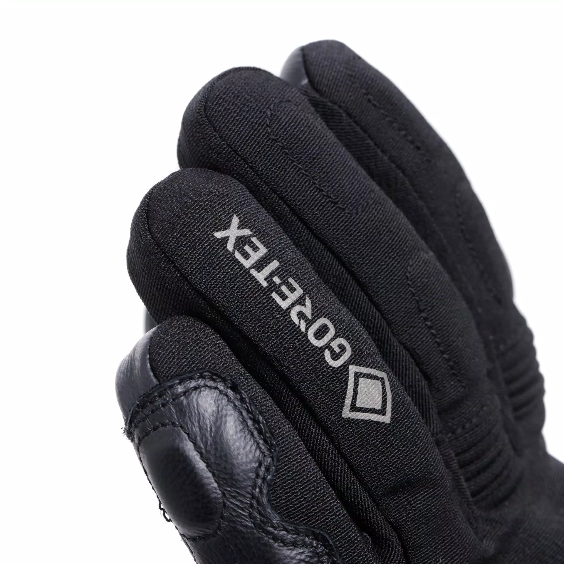 GUANTI INVERNALI DAINESE FUNES GORE-TEX