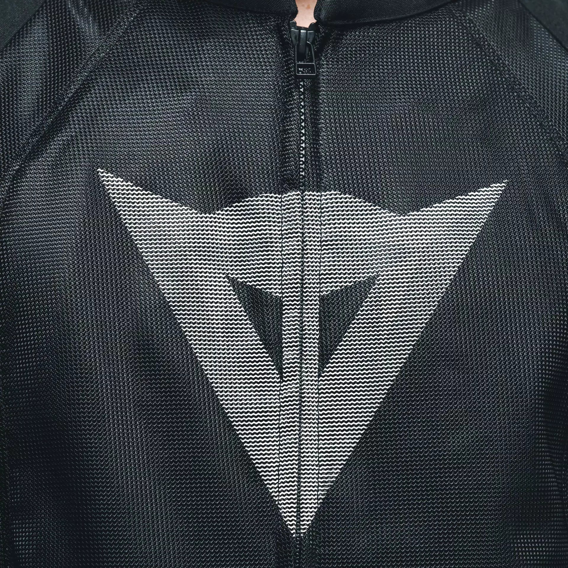 GIACCA ESTIVA DAINESE HEROSPHERE AIR