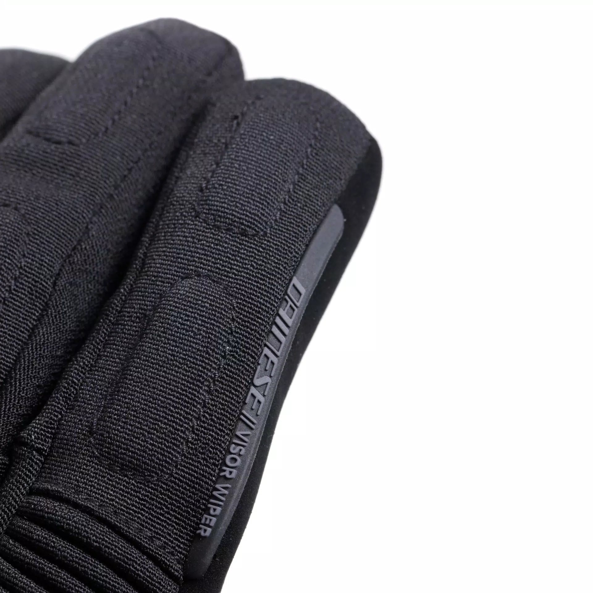 GUANTI INVERNALI DAINESE FUNES GORE-TEX