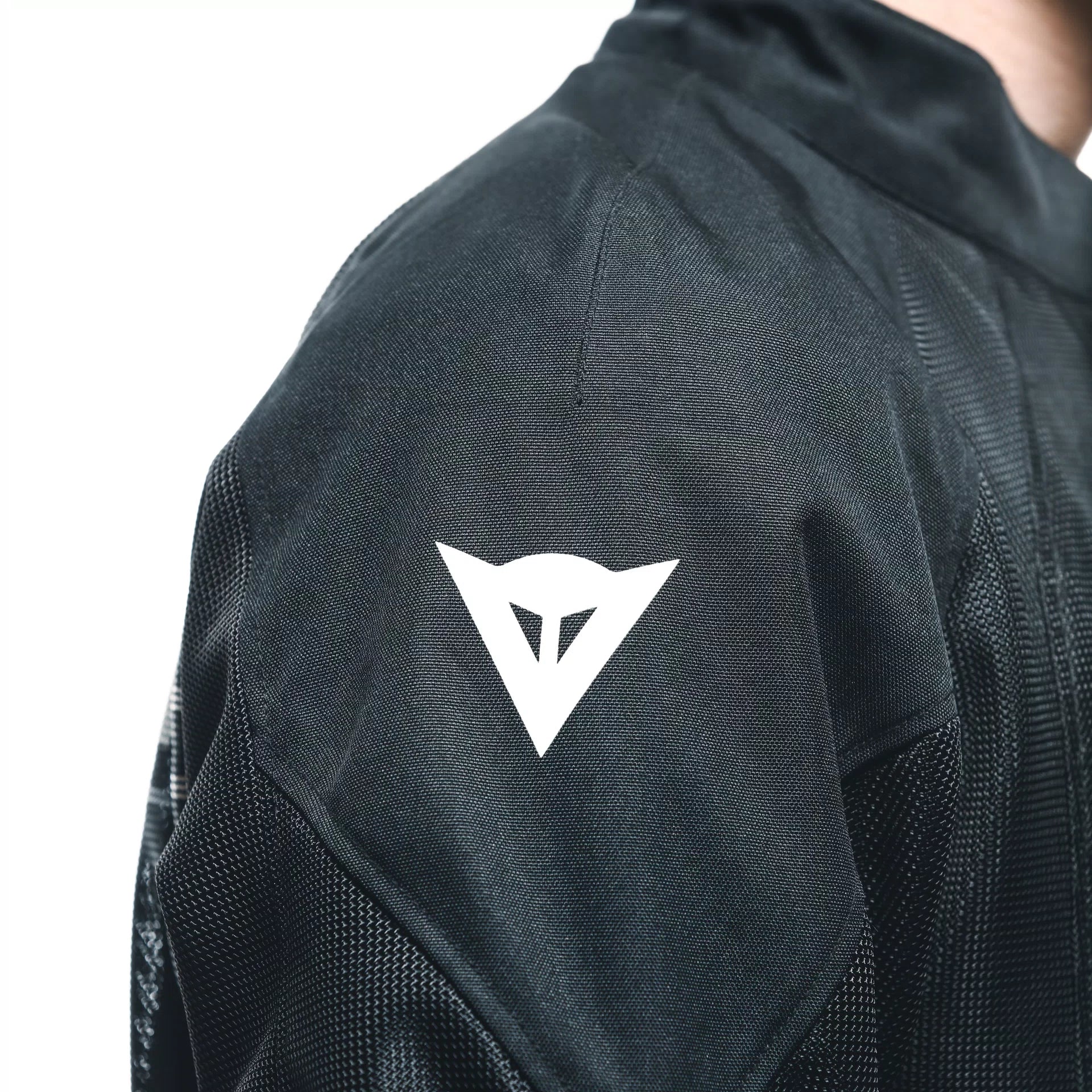 GIACCA ESTIVA DAINESE HEROSPHERE AIR