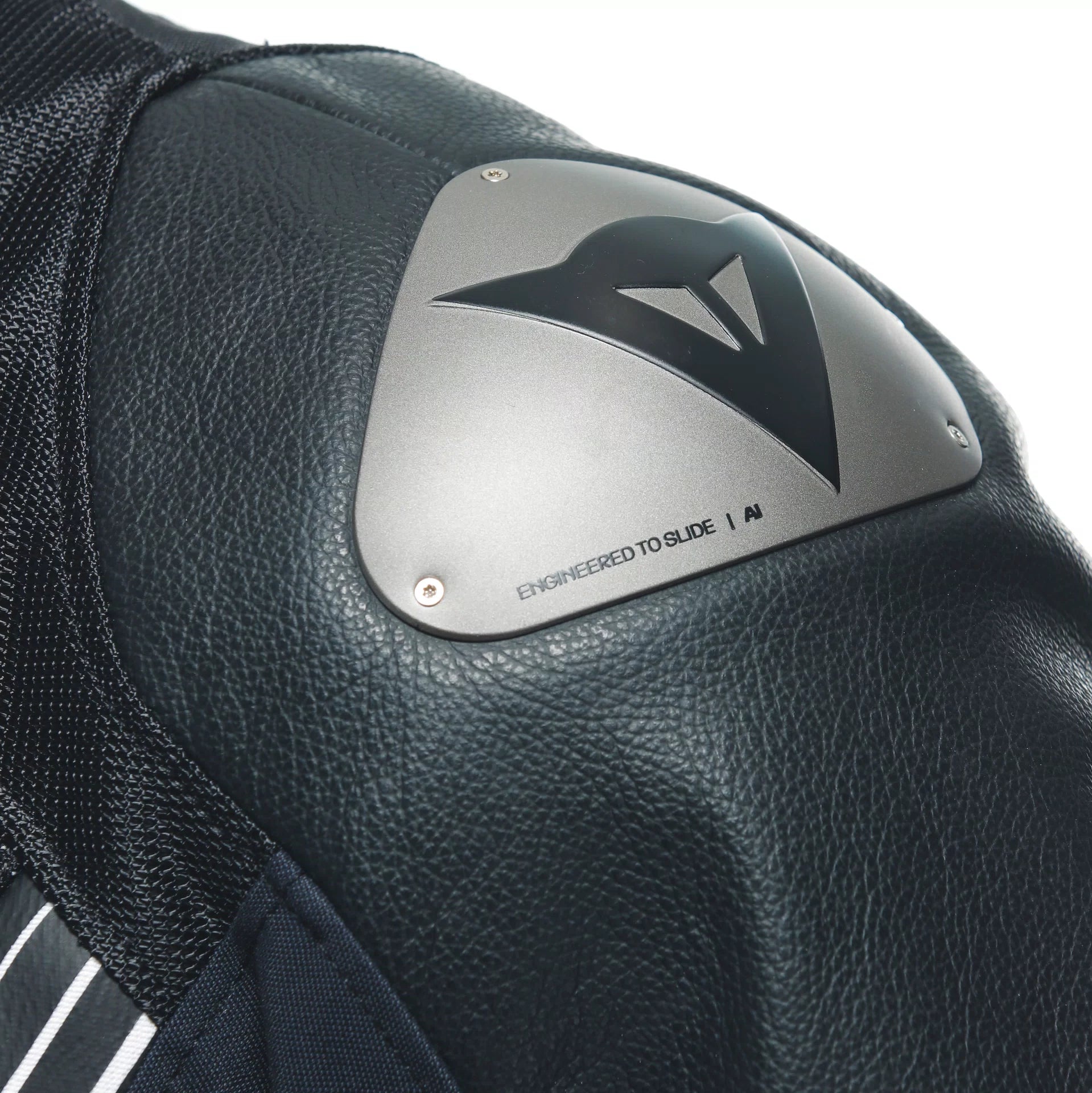 GIACCA DAINESE SUPER RIDER 2 ABSOLUTESHELL