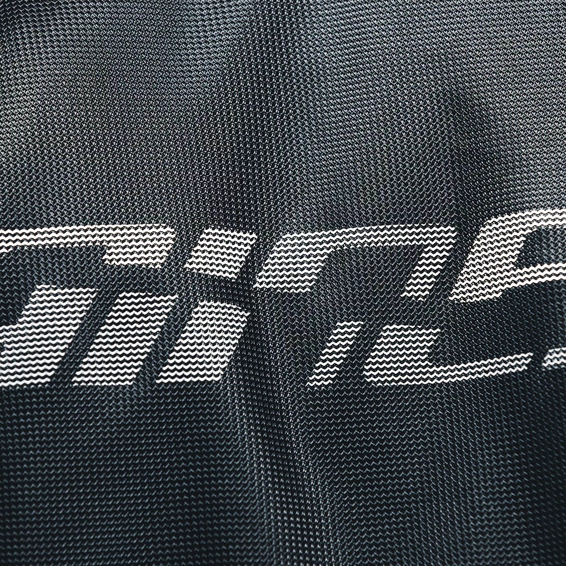 GIACCA ESTIVA DAINESE HEROSPHERE AIR