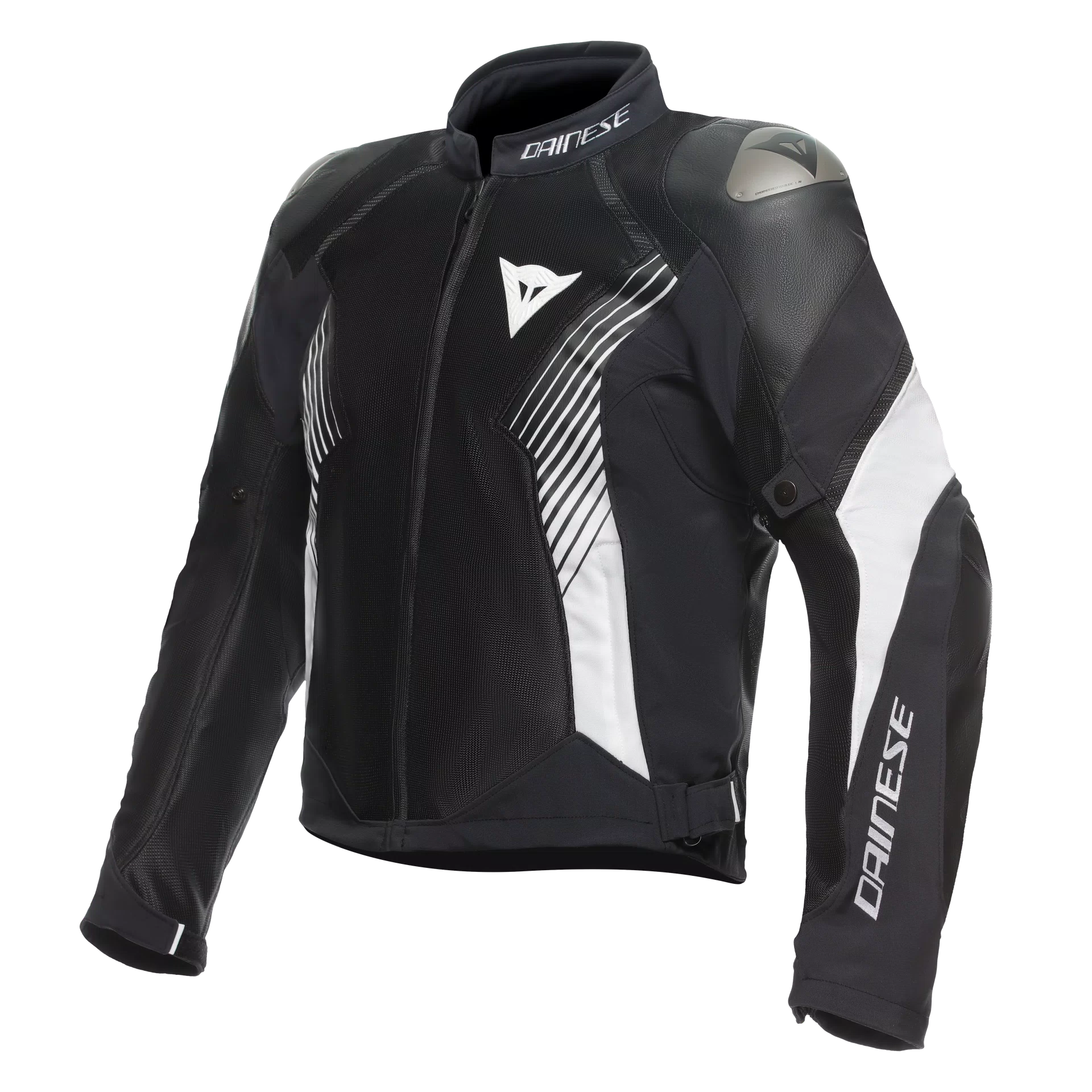 GIACCA DAINESE SUPER RIDER 2 ABSOLUTESHELL