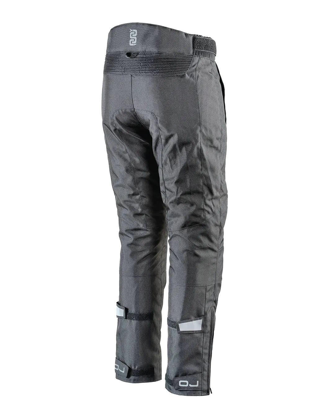 PANTALONI OJ TOURERPANT