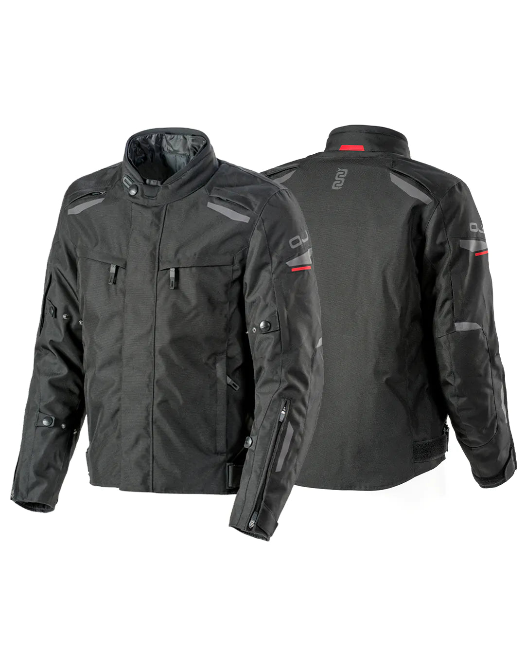 GIACCA OJ OUTRIDE