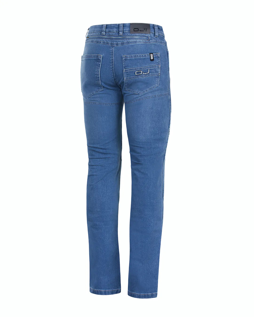 JEANS OJ UPGRADE 2