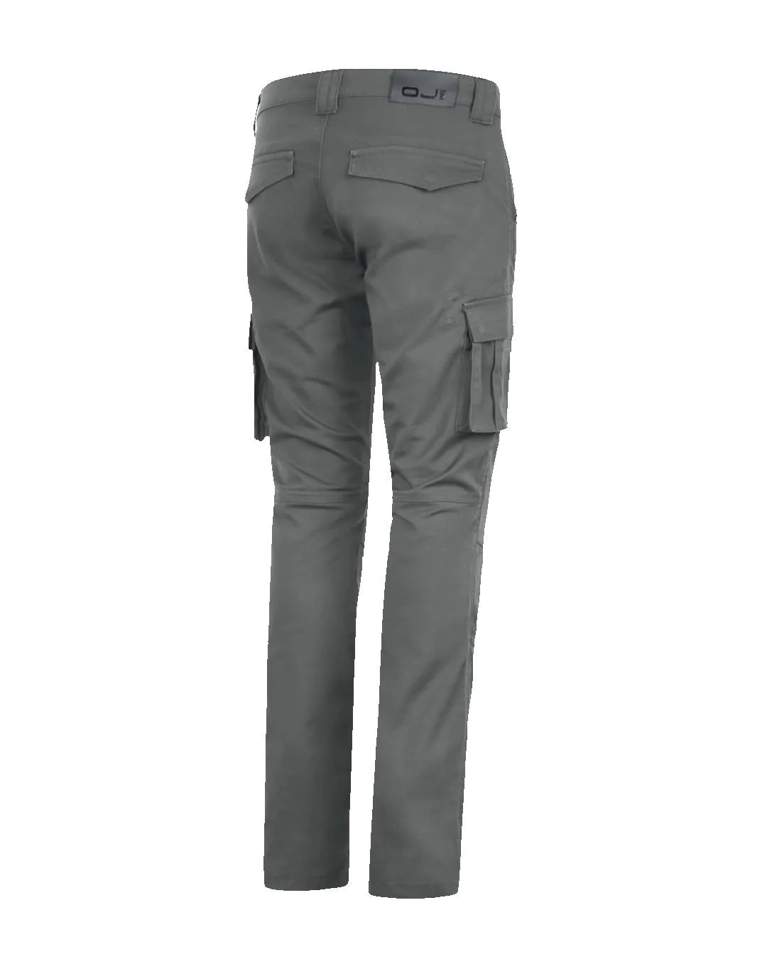 PANTALONI OJ CARGO