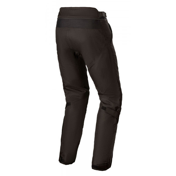 Pantaloni moto Alpinestars GRAVITY DRYSTAR Nero