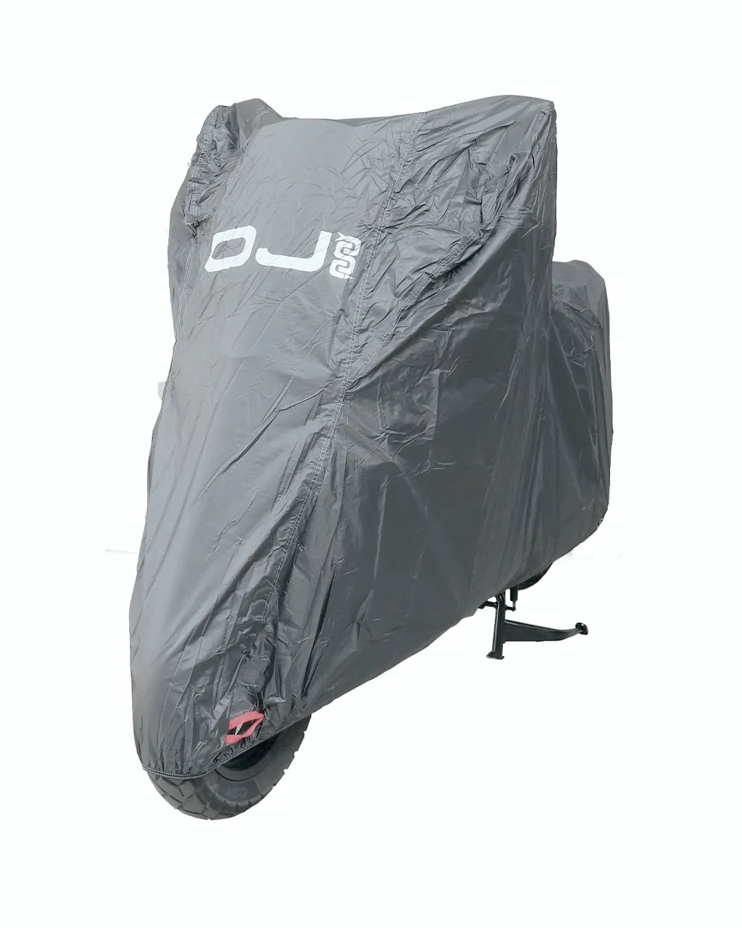 COPRIMOTO IMPERMEABILE OJ BIKE COVER