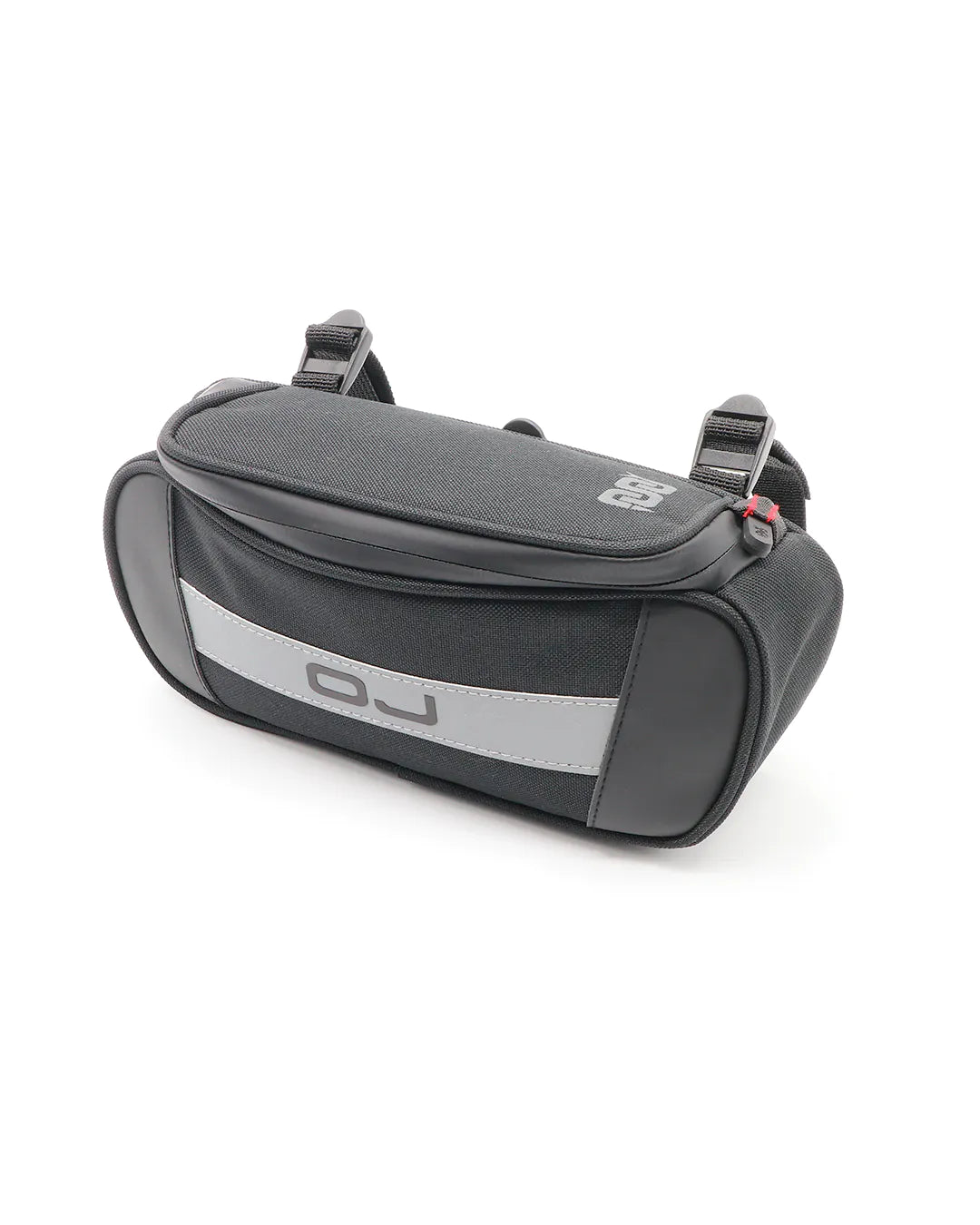 BORSA OJ POCKET