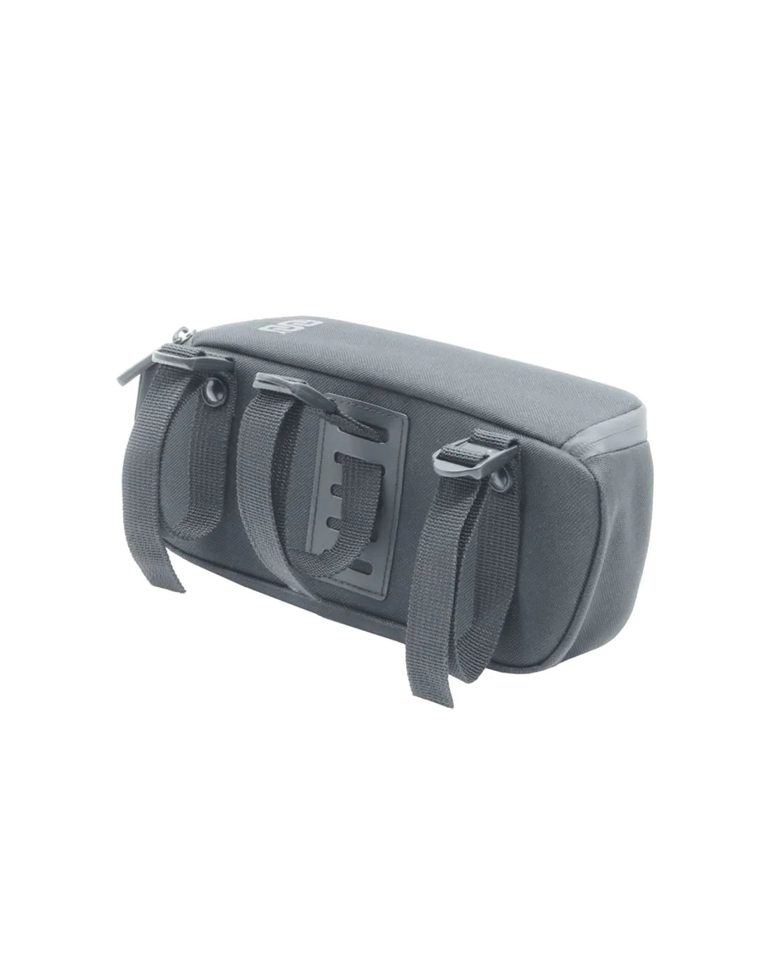 BORSA OJ POCKET