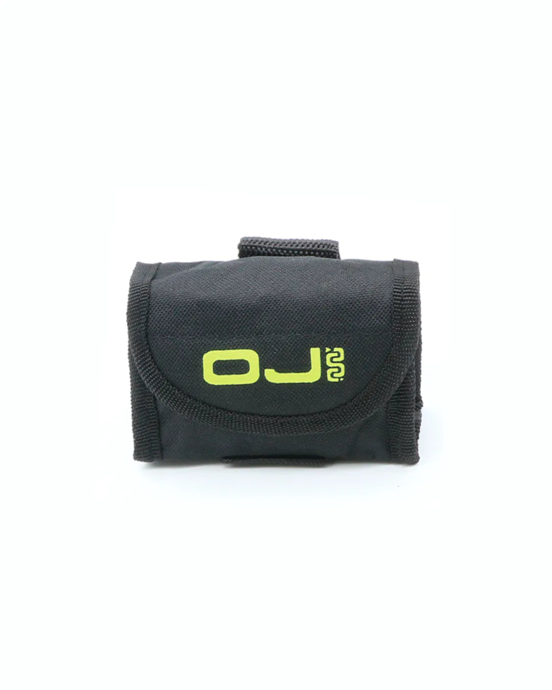 BLOCCADISCO UNIVERSALE OJ DISCO 10MM