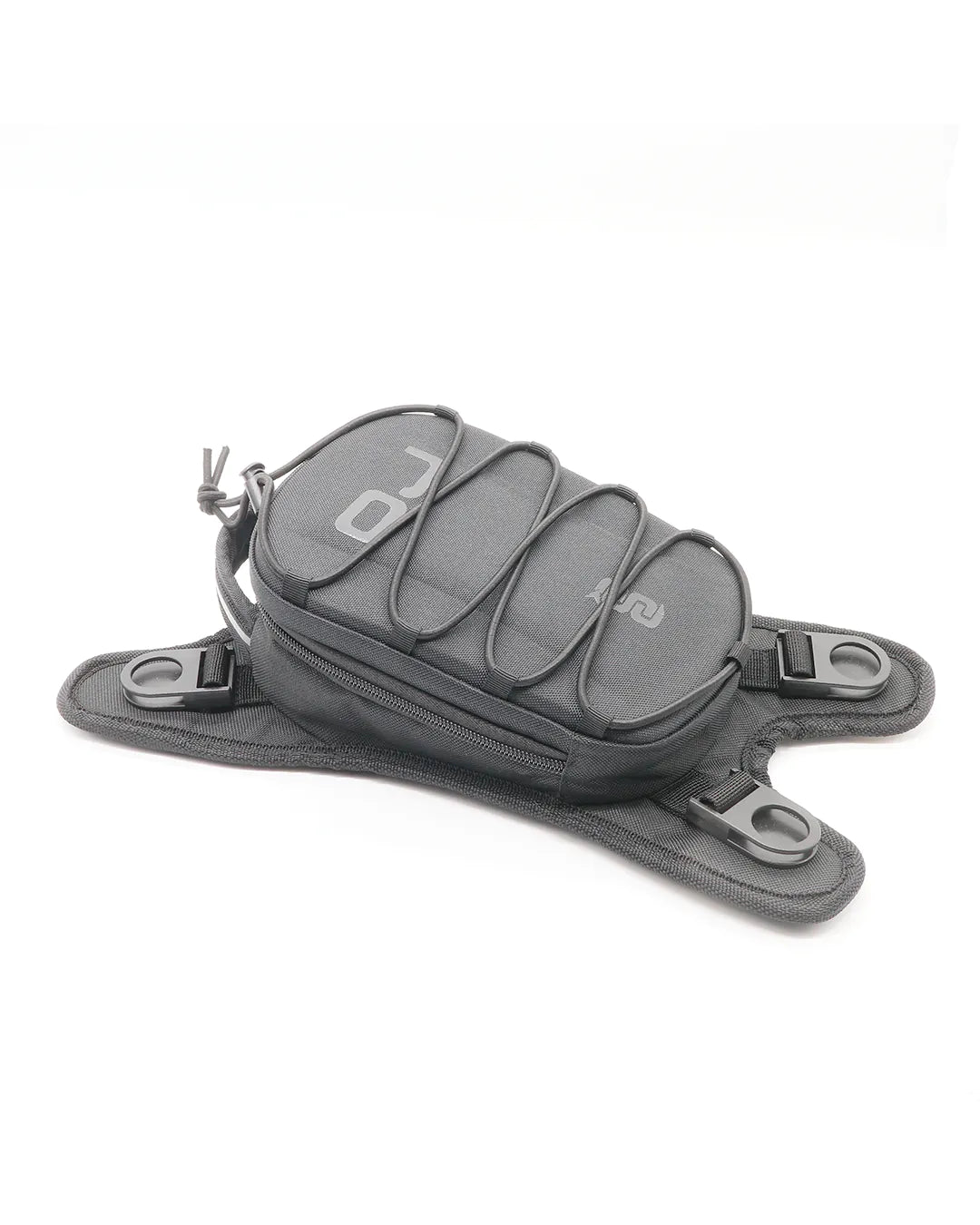 BORSA SERBATOIO MAGNETICA OJ KEEN
