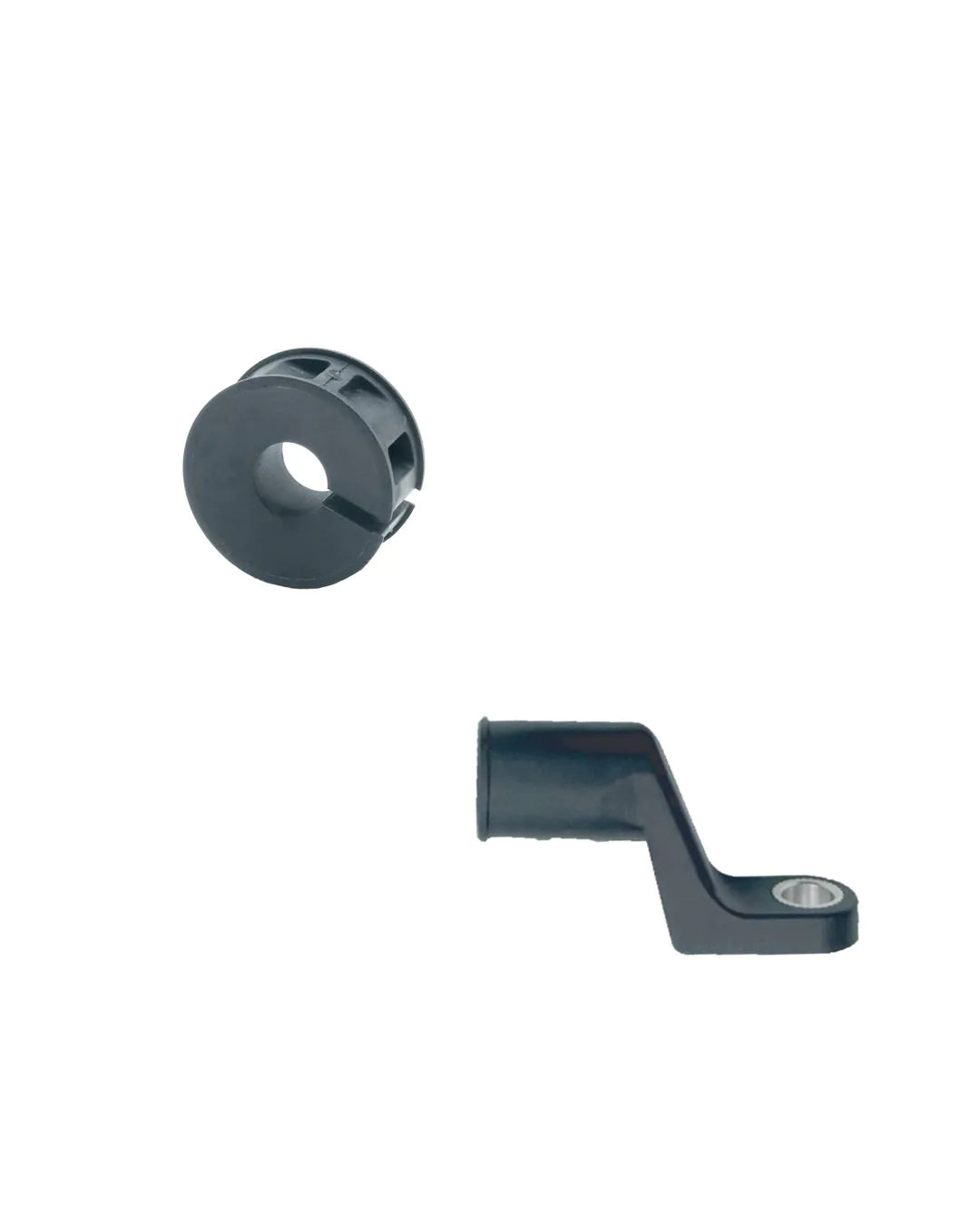 SUPPORTO SMARTPHONE OJ HOLDER SLIDE