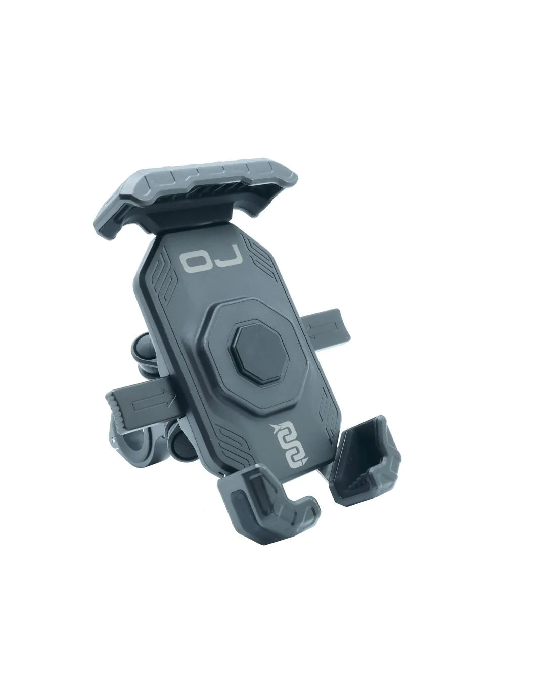 SUPPORTO SMARTPHONE OJ HOLDER GRIP