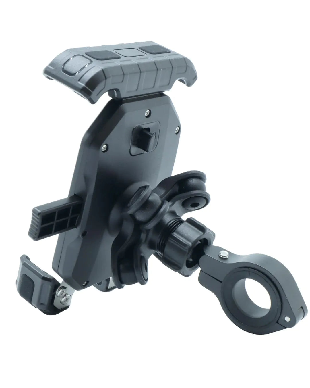 SUPPORTO SMARTPHONE OJ HOLDER GRIP