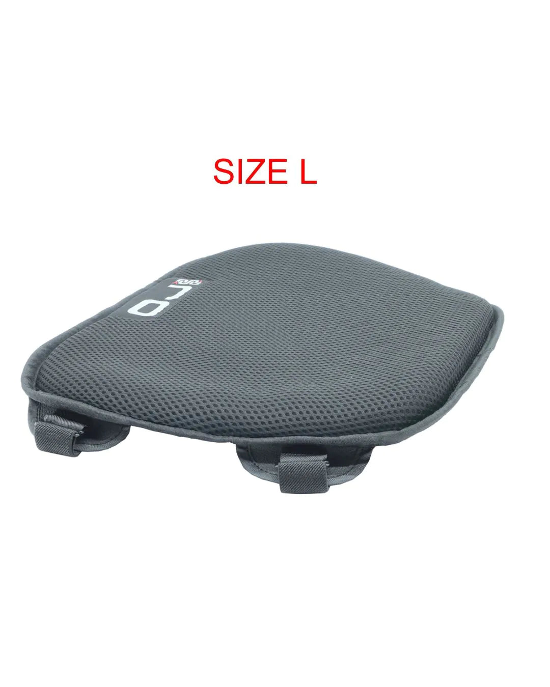 CUSCINO SELLA OJ COMFORT 3D