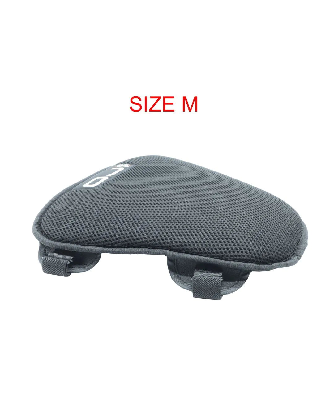 CUSCINO SELLA OJ COMFORT 3D