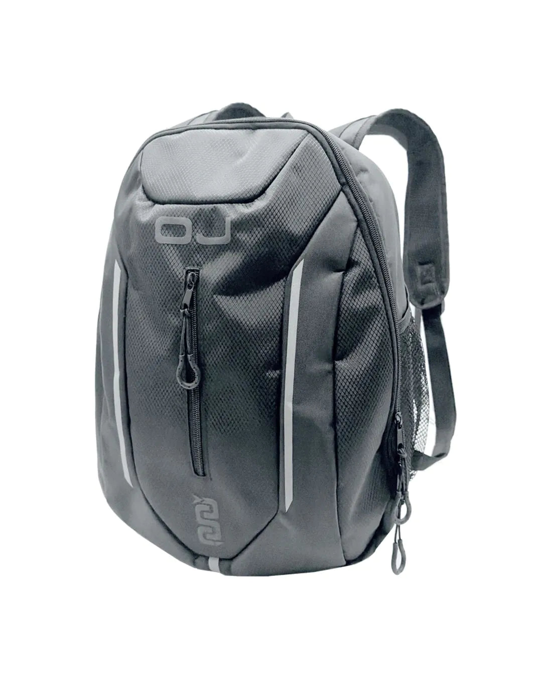 ZAINO MOTO PORTACASCO OJ HUB 26L