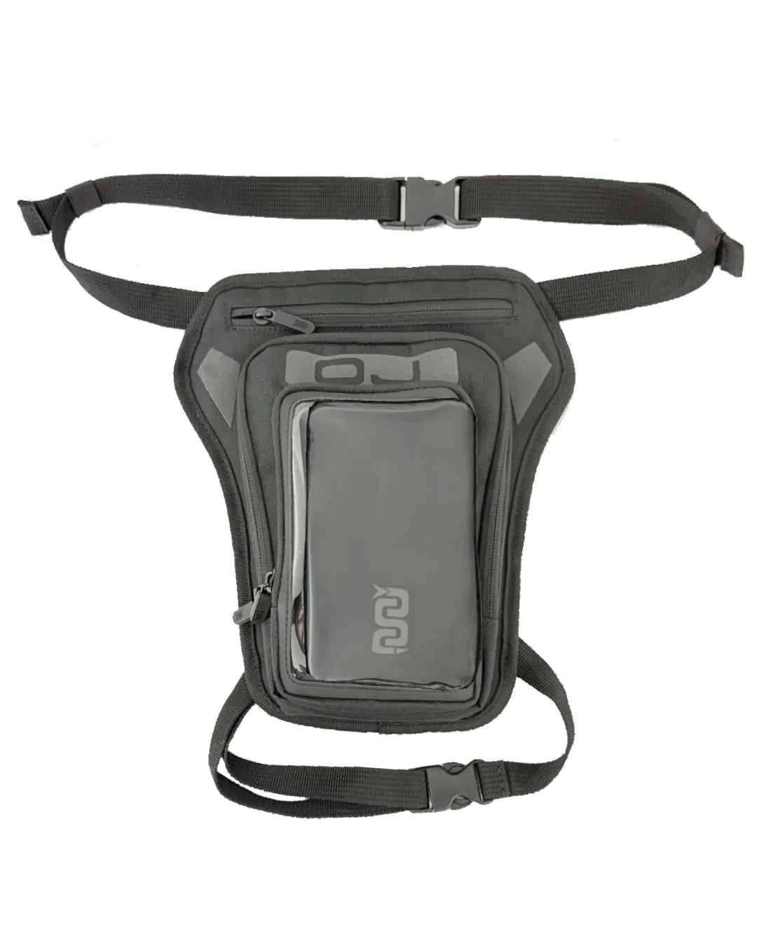 MARSUPIO DA GAMBA OJ SPORT TRACK