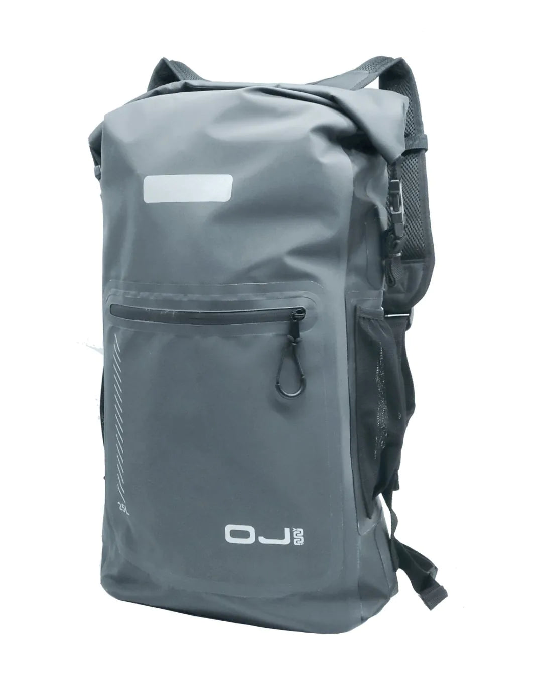 ZAINO OJ DRY EXCURSION 25