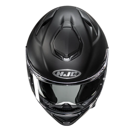 CASCO INTEGRALE HJC RPHA 72 SOLID