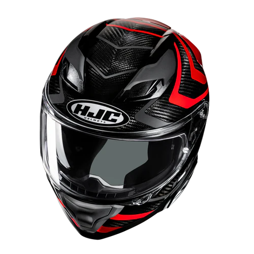 CASCO INTEGRALE HJC F71 NEVIO