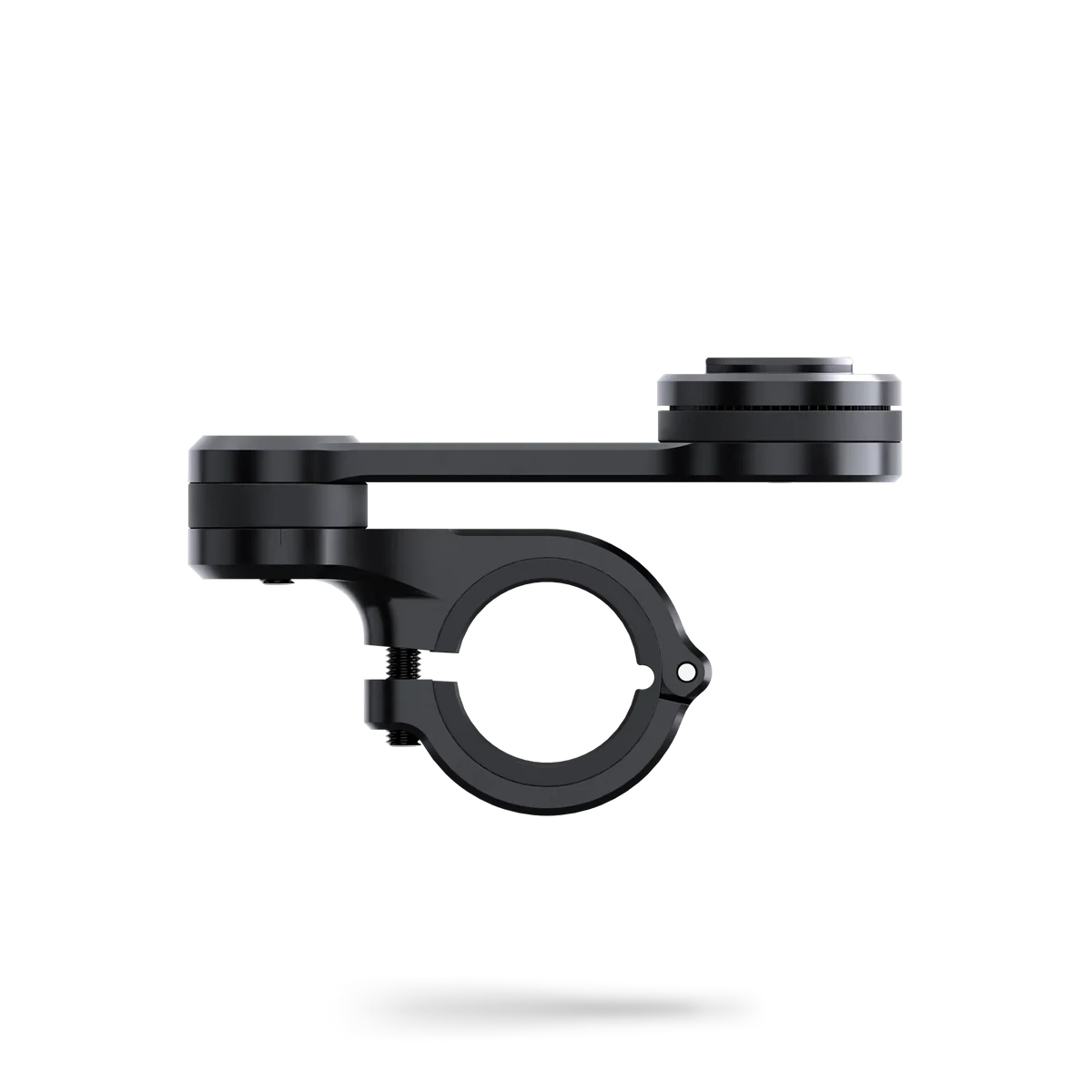 SUPPORTO SMARTPHONE MOTO SP-CONNECT BUNDLE CON CUSTODIA UNIVERSALE