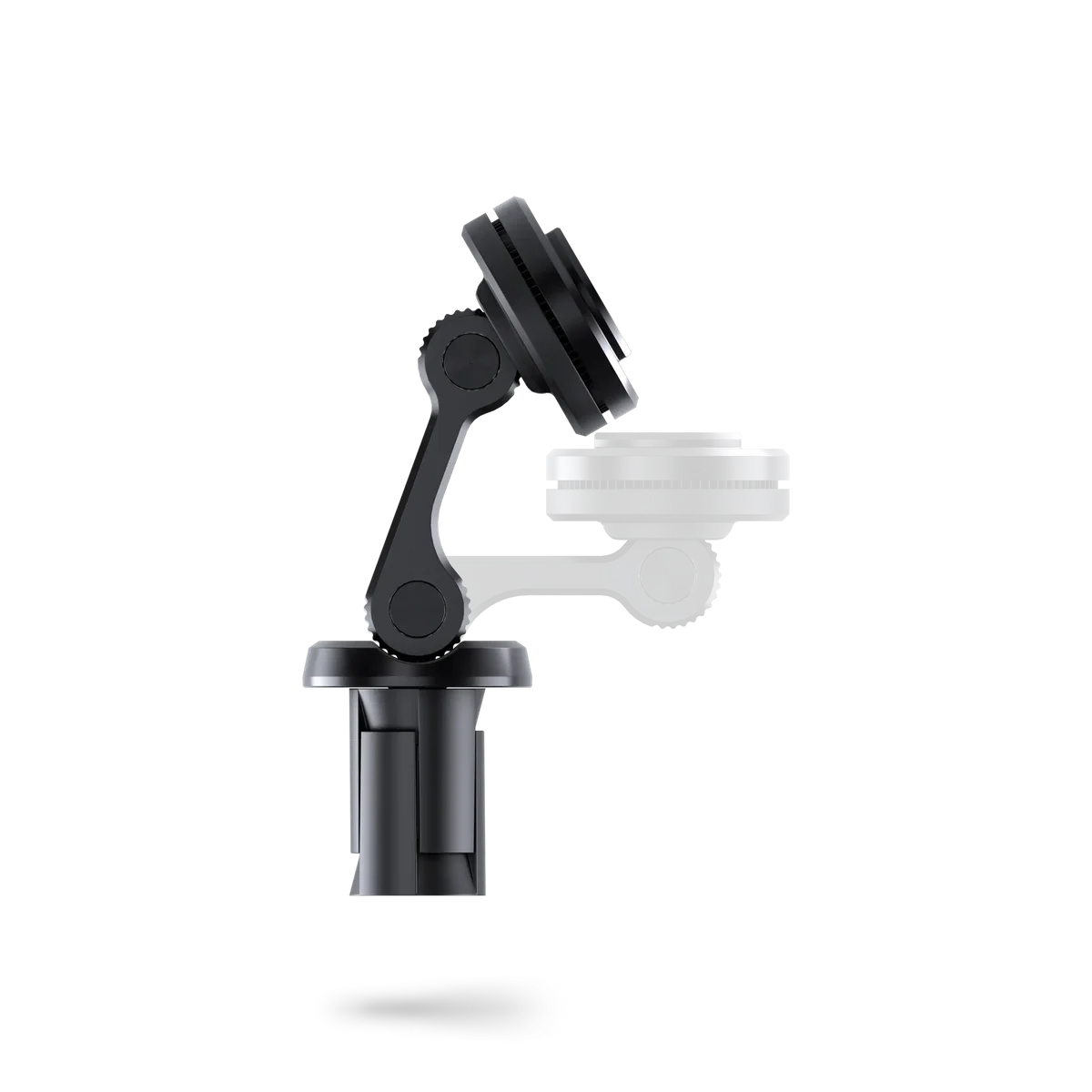 SUPPORTO TELEFONO SP-CONNECT MOTO STEM MOUNT PRO