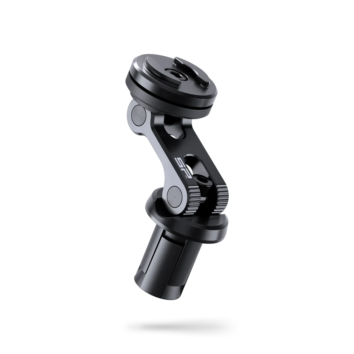 SUPPORTO TELEFONO SP-CONNECT MOTO STEM MOUNT PRO