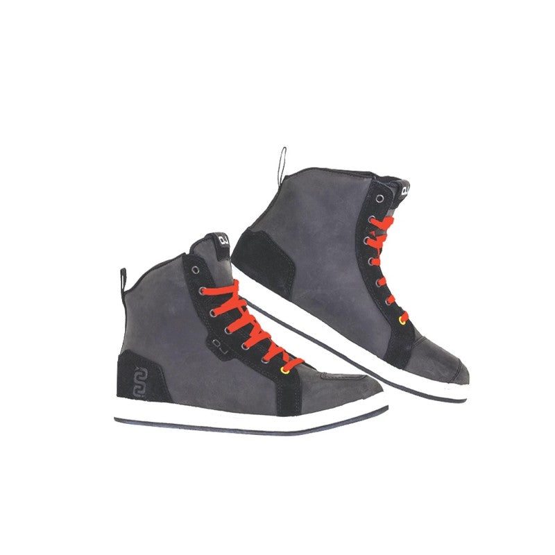 SCARPE OJ BRASH