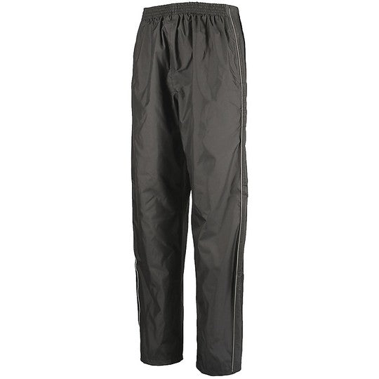 PANTALONI ANTIPIOGGIA OJ COMPACT DOWN PLUS