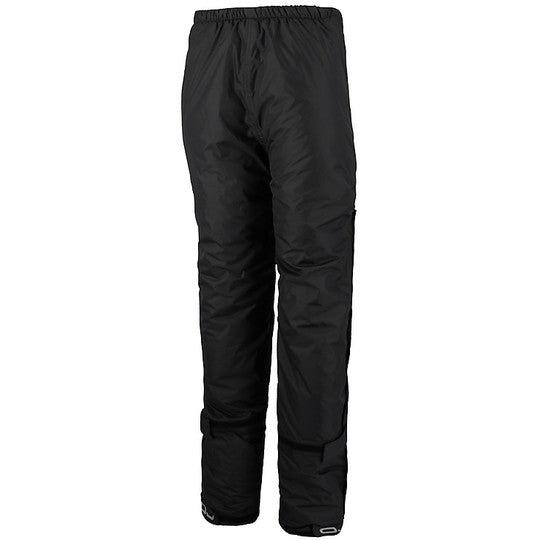 PANTALONI ANTIPIOGGIA IMBOTTITI OJ SOFTPANT
