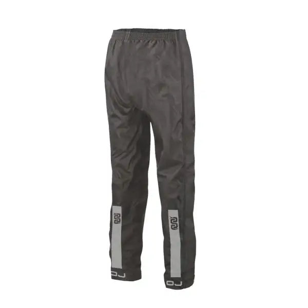 COPRIPANTALONE ANTIPIOGGIA OJ SMOOTH PANT