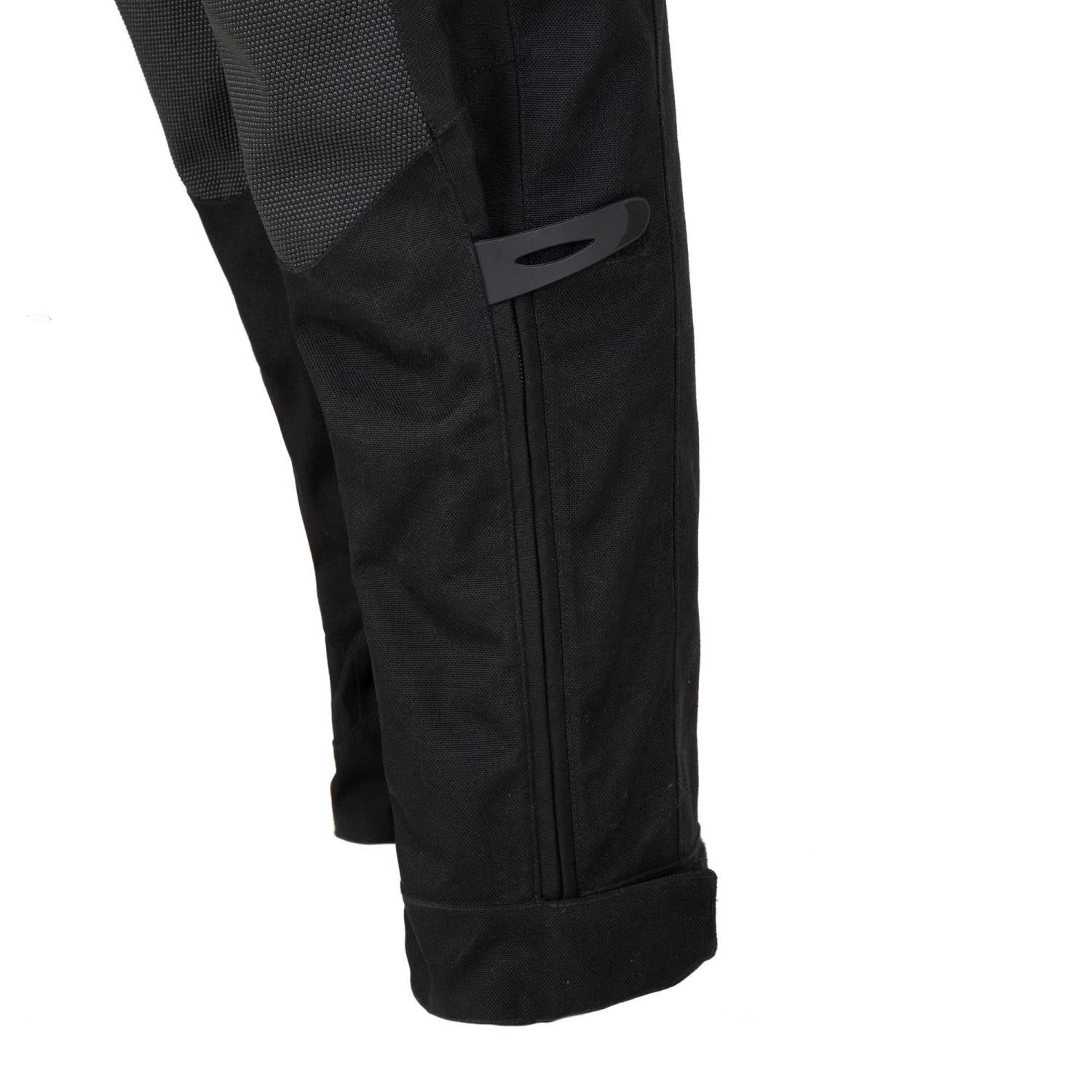 PANTALONE INVERNALE T.UR P-ZERO