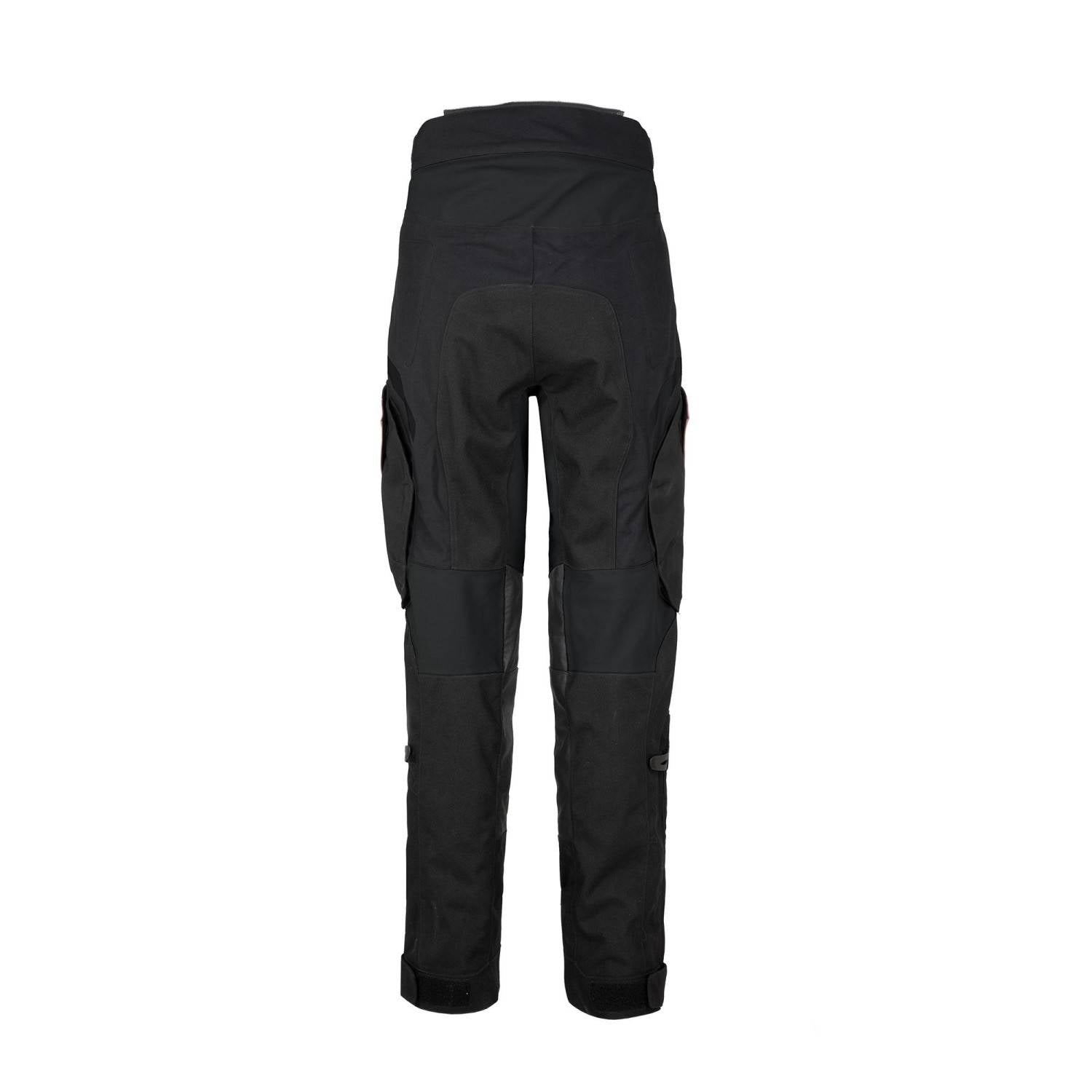 PANTALONE INVERNALE T.UR P-ZERO