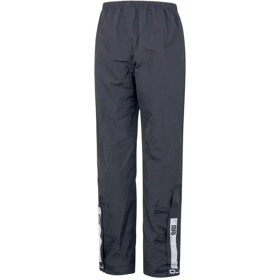 PANTALONI ANTIPIOGGIA OJ DOWN SHELL