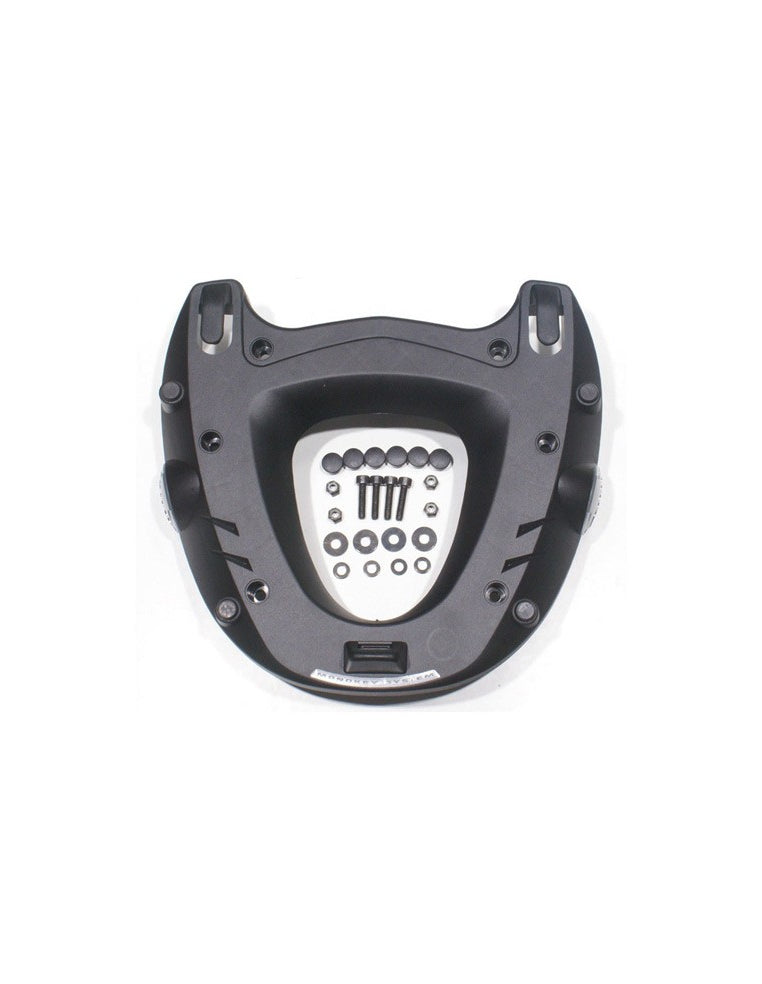 PIASTRA GIVI MONOKEY M5