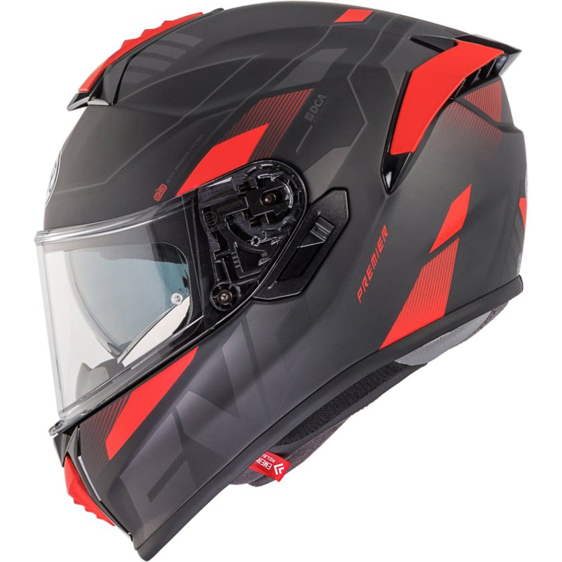 CASCO INTEGRALE PREMIER EVOLUZIONE PR