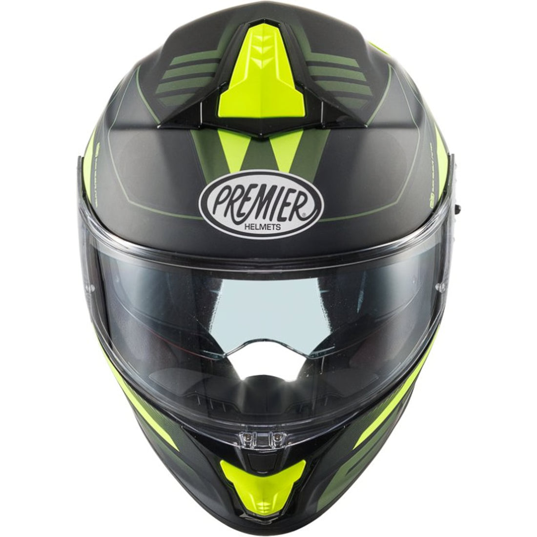 CASCO INTEGRALE PREMIER EVOLUZIONE PR