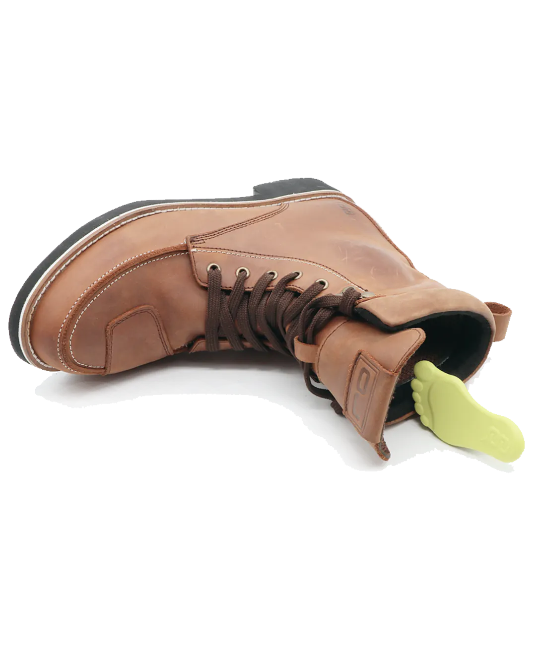 PROFUMATORE PER SCARPE OJ REFRESH